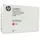 HP Kompatibel zu HP Q5953AC Magenta