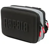 Rapala Countdown® Sling Bag Pro