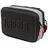 Rapala Countdown® Pro Crossbody 31x23x11 cm