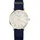 Rosefield The West Village Leder 33 mm WBUG-W70