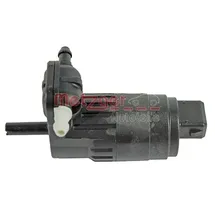 METZGER Waschwasserpumpe, Scheibenreinigung 2220046