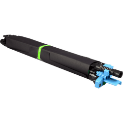 Alternativ Trommel ersetzt Konica Minolta DR-313K black
