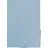 90 x 190- 100 x 200 cm blau