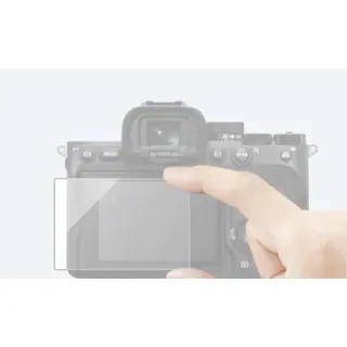 Sony PCK-LG2