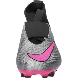 Nike Zoom Mercurial Superfly 9 Pro XXV FG - pink 38.5