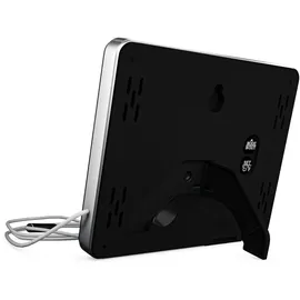 MEBUS 48432 Thermometer