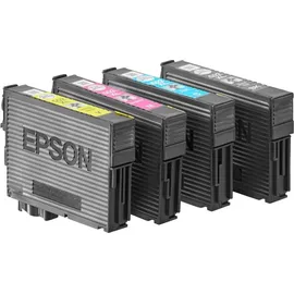 Epson 502XL CMYK (C13T02W64010)