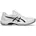 GAME CLAY/OC WHITE/BLACK 45