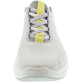 Legero Damen Bliss Sneaker, Weiß 39 EU