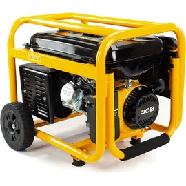JCB G3600P