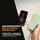 Xtorm Fuel Series 5 Powerbank 10.000mAh 20W Grün