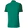 Puma teamGOAL 23 Sideline Poloshirt Herren - grün -S