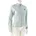 Bikejacke-Grau-XS