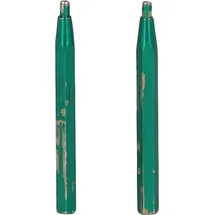 KS Tools Sicherungsringzange 500,7023