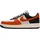 Nike Air Force 1 '07 Herren Black 40