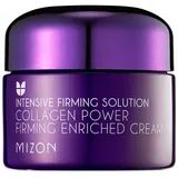 Mizon Collagen Power Firming Enriched Cream 50 ml