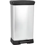 Curver Decobin 50 L