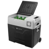 Juskys Kompressor Kühlbox Yukon 