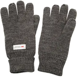 WHISTLER Strickhandschuhe Roumat L