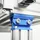 ZARGES Z600 11 Stufen (40255750)