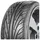 Nankang Ultra Sport NS-2 245/30 R19 89Y