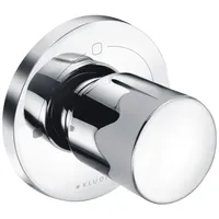 Kludi BALANCE Zwei-Wege-Umstellung Feinbau-Set chrom