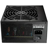 FSP Group FSP Netzteil Hyper PRO 450 BKB 80+B 450W