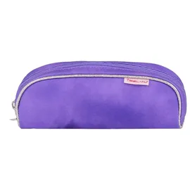 Belmil Classy 4-tlg. lila