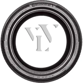 Continental ContiSportContact 5 235/40 R18 95W