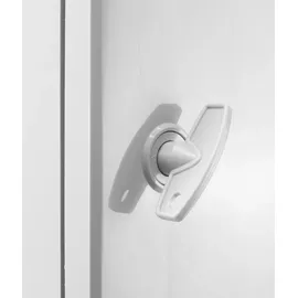 TP Electric Leergehäuse mit Tür 400x500x180mm Schaltschrank Aufputz Verteilerschrank IP65 IK10 TP Electric