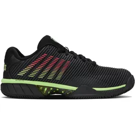 K-Swiss Tennis Schuh Hypercourt Express 2 Clay, Herren, Sandplatz