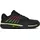 K-Swiss Tennis Schuh Hypercourt Express 2 Clay, Herren, Sandplatz