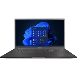 Asus Vivobook 17X Intel Core i9-13900H 8 GB RAM 2 TB SSD