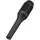 Zoom SGV-6, Mikrofon