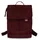 Zwei Mademoiselle.M MR13 Cord-Bordeaux