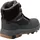 Jack Wolfskin Everquest Texapore High M Phantom Grey, 44.5