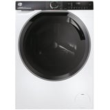 Hoover H-WASH 700 H7W4 48MBC-84 Waschmaschine (8 kg, 1400 U/min)