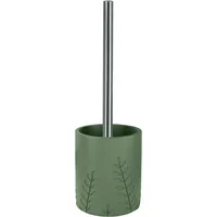 KLEINE WOLKE Brace, Accessoires, Farbe Forest, Material: Eco-Polyresin