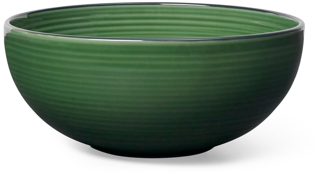 Kähler Design - Colore Schale Ø 19 cm, sage green