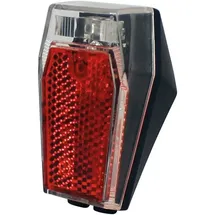 Union 4375 LED-Rücklicht