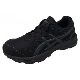 Asics Gel-Mission 3 Damen black/carbon/phantom 38