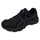 Asics Gel-Mission 3 Damen black/carbon/phantom 38