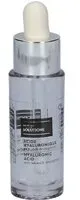 INCAROSE Pure Solutions Acide Hyaluronique Solution 15 ml