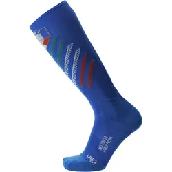 Uyn Natyon 3 0 Socks italy (T035) 45/47