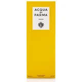 Acqua di Parma Insieme 180 ml