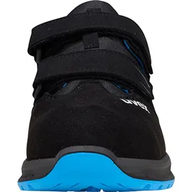 Uvex 2 trend S1P, 46