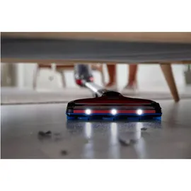 Philips SpeedPro Max XC7043/01
