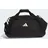 adidas Tiro Duffelbag M schwarz/weiß