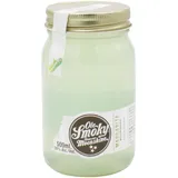 Ole Smoky Moonshine Margarita