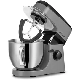 Zeegma Planeet MIX grau